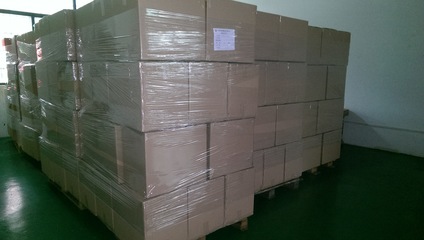 膳食纖維粉 專業代餐，飽腹健康，定制加工一站式服務