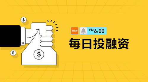 邦有料 | 3月14日技術(shù)推廣領(lǐng)域大事盤點(diǎn) AI監(jiān)管與開(kāi)源生態(tài)成焦點(diǎn)
